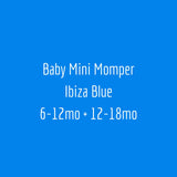 Baby Mini Momper