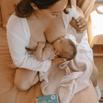The Milk Maker Kit | Milk & Baby