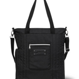 Suzy Breast Pump Tote