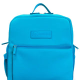 Fiona Breast Pump Backpack