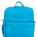 Fiona Breast Pump Backpack | Milk & Baby