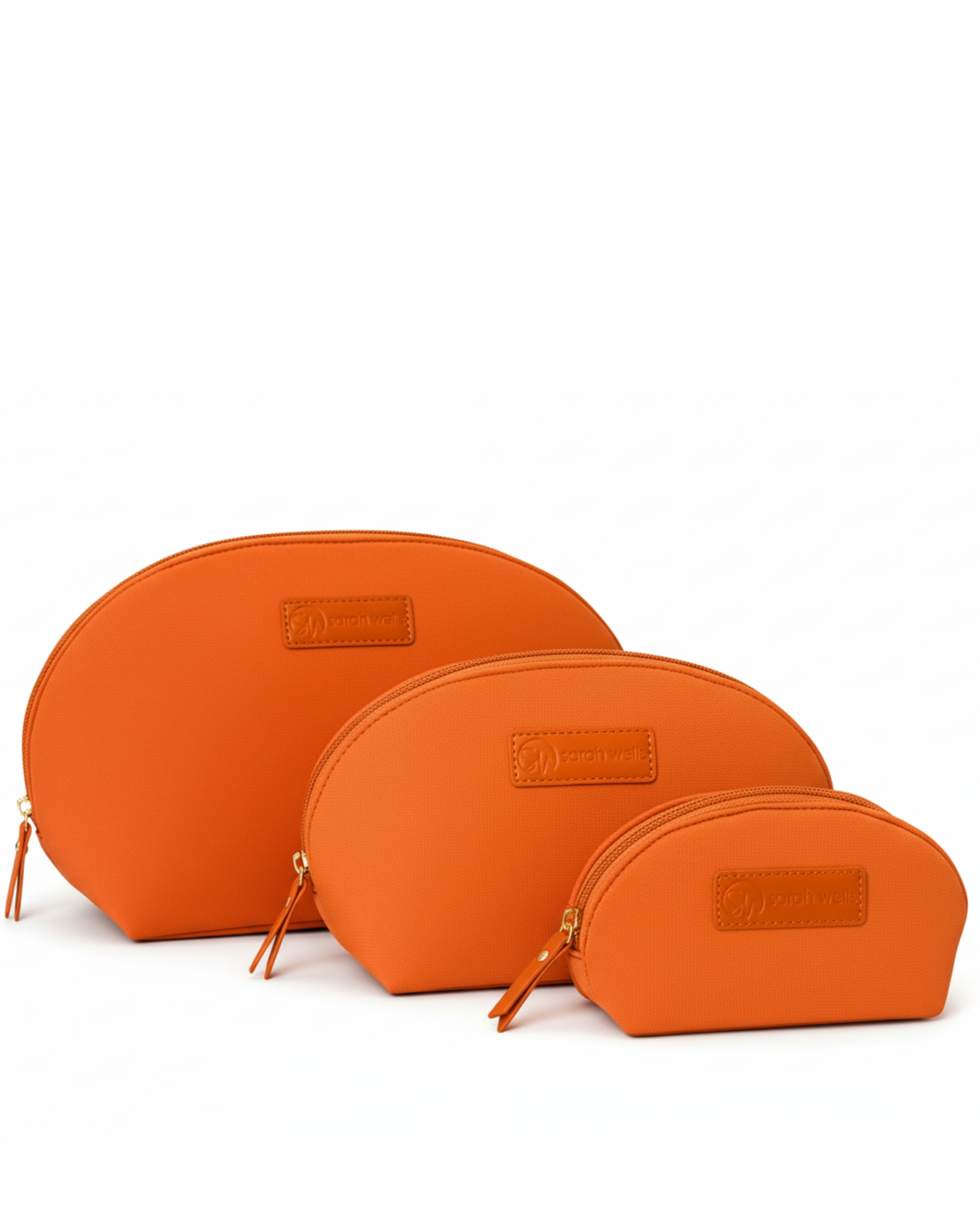 PackSWell Breast Pump Accessory Organizer Bags