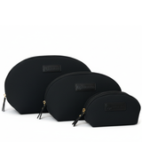 PackSWell Breast Pump Accessory Organizer Bags