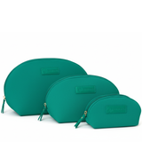 PackSWell Breast Pump Accessory Organizer Bags