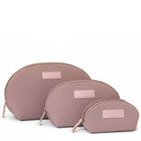 PackSWell Breast Pump Accessory Organizer Bags