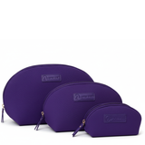 PackSWell Breast Pump Accessory Organizer Bags