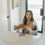 The Milk Maker Kit | Milk & Baby