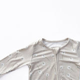 Luna + Luca "Bee Free" Bamboo Jumpsuit