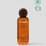 Nourishing Belly Oil