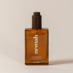 Nourishing Belly Oil | Milk & Baby