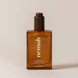 Nourishing Belly Oil | Milk & Baby