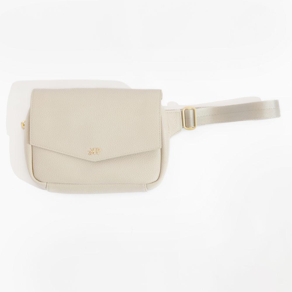Birch Classic Park Pack | Milk & Baby
