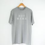 Boy Mama | Milk & Baby
