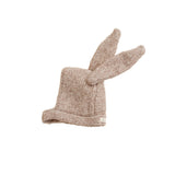 Luna + Luca Bunny Ear Bonnet