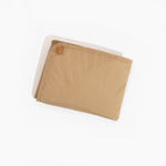 Butterscotch Classic Diaper Bag II | Milk & Baby