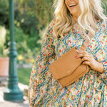 Butterscotch Classic Park Pack | Milk & Baby