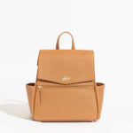 Butterscotch Mini Classic Bag II | Milk & Baby