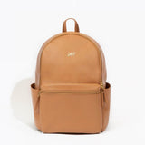 Butterscotch Classic City Backpack II | Milk & Baby