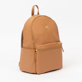 Butterscotch Classic City Backpack II | Milk & Baby
