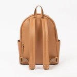 Butterscotch Classic City Backpack II | Milk & Baby
