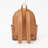 Butterscotch Classic City Backpack II | Milk & Baby