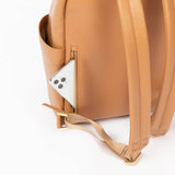 Butterscotch Classic City Backpack II | Milk & Baby