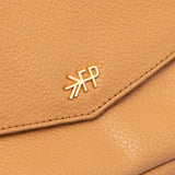 Butterscotch Classic Park Pack | Milk & Baby