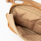 Butterscotch Classic Park Pack | Milk & Baby