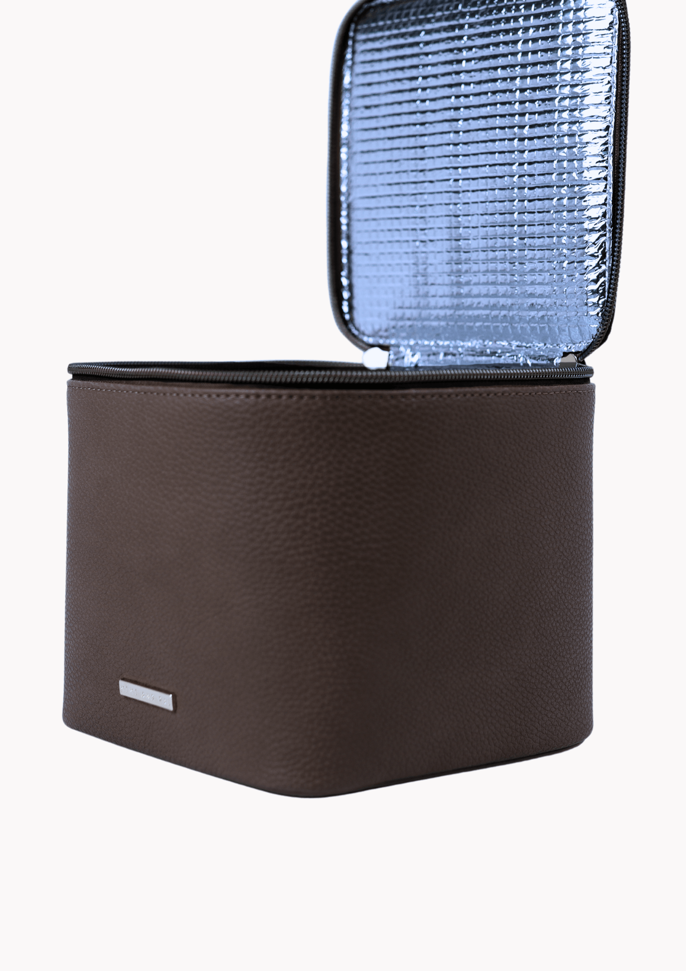 Radley Breastmilk Cooler | Milk & Baby