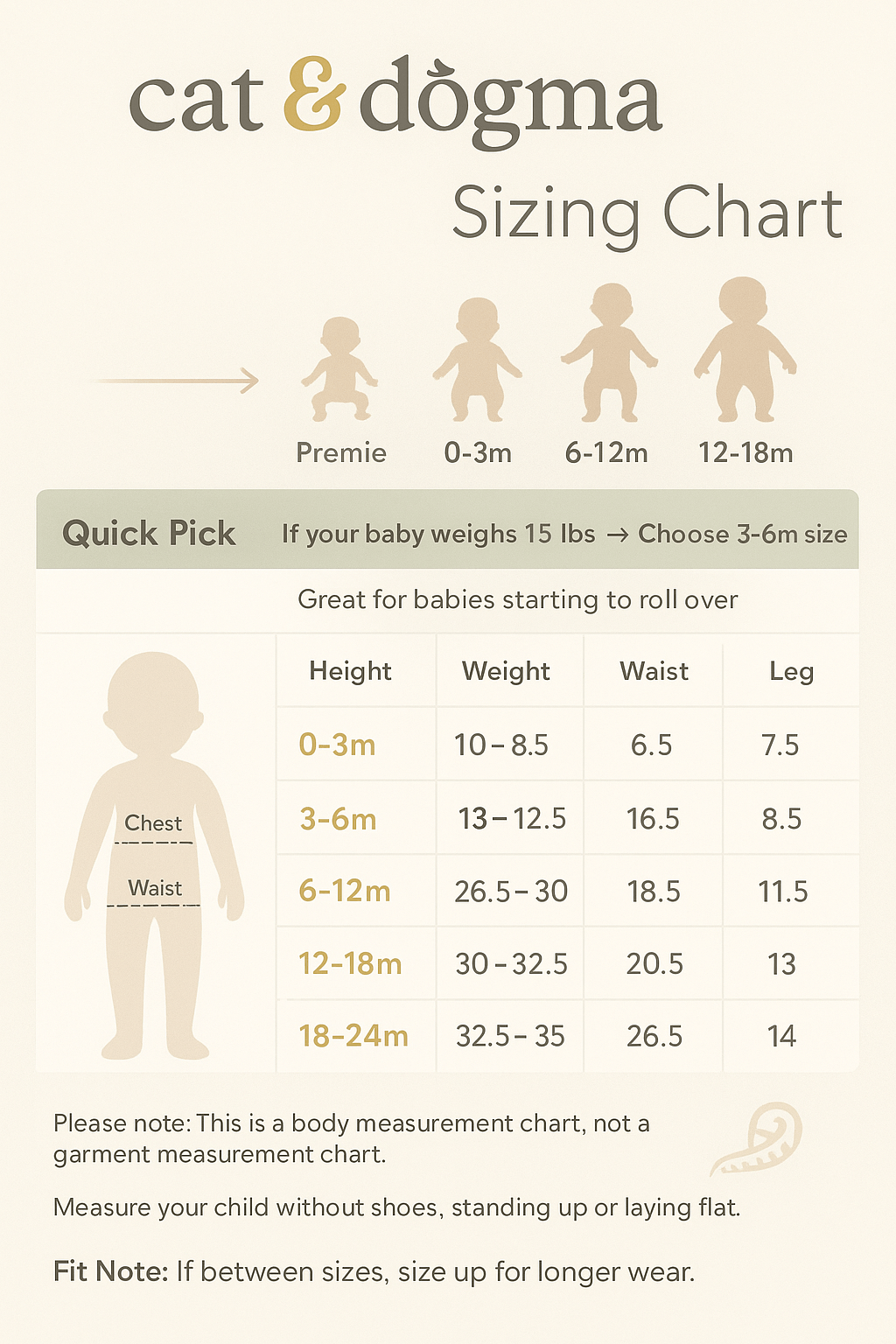 Boho Floral | GOTS Certified Organic Cotton Zippy | Milk & Baby