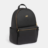 Ebony Classic City Backpack II
