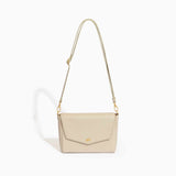 Birch Classic Crossbody | Milk & Baby