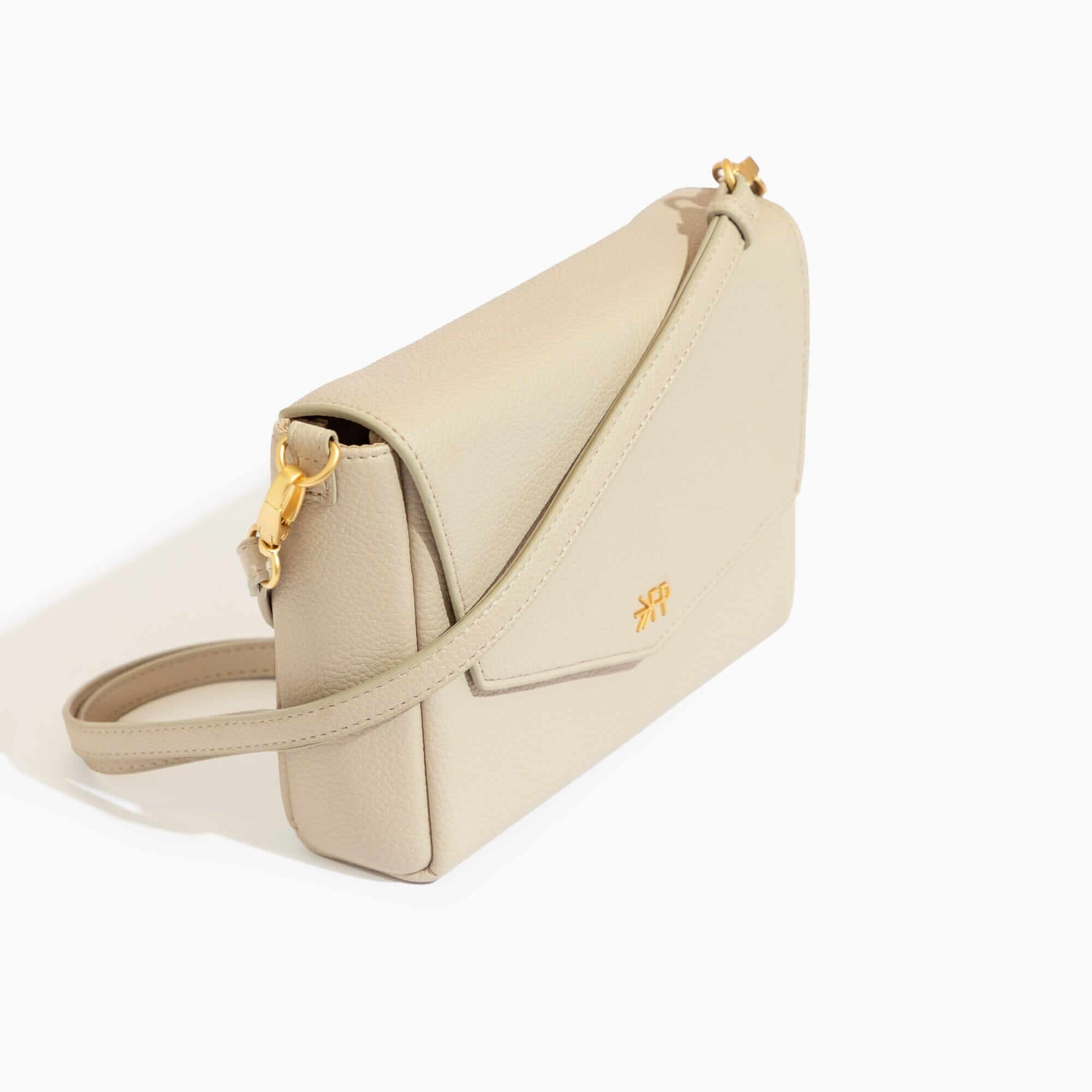 Birch Classic Crossbody | Milk & Baby