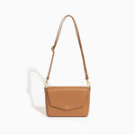 Butterscotch Classic Crossbody | Milk & Baby