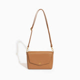 Butterscotch Classic Crossbody | Milk & Baby