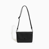Ebony Classic Crossbody | Milk & Baby