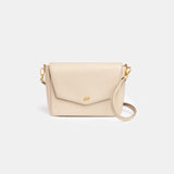 Birch Classic Crossbody