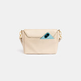 Birch Classic Crossbody