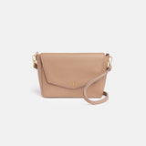 Fig Classic Crossbody