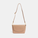 Fig Classic Crossbody