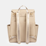 Birch Classic Diaper Bag II