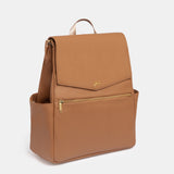 Butterscotch Classic Diaper Bag II