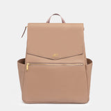 Fig Classic Diaper Bag II