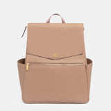 Fig Classic Diaper Bag II