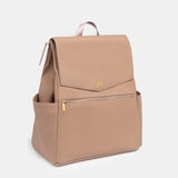 Fig Classic Diaper Bag II