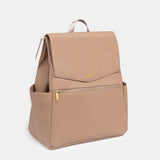 Fig Classic Diaper Bag II