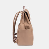 Fig Classic Diaper Bag II