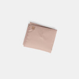 Fig Classic Diaper Bag II