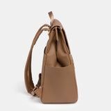 Toffee Classic Diaper Bag II