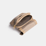 Aspen Classic Park Pack